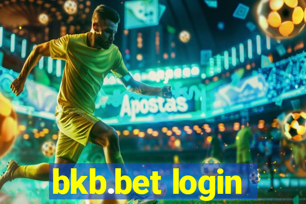 bkb.bet login